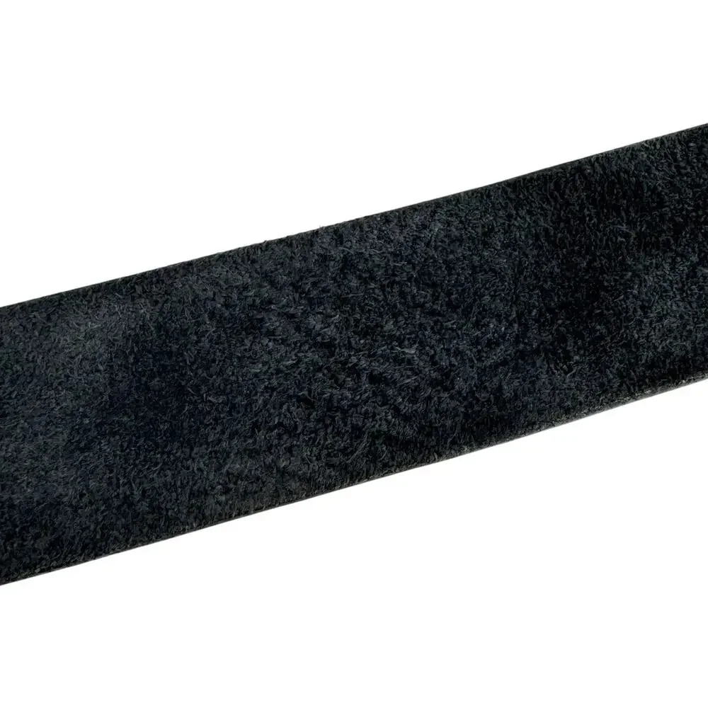 Gucci Pegasus Leather Belt